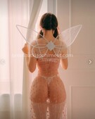 Анкета проститутки Леночка - метро Перово, возраст - 22