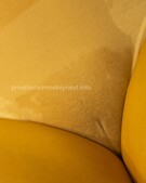 Анкета проститутки Рената - метро Свиблово, возраст - 22