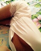 Анкета проститутки Устина - метро Донской, возраст - 22