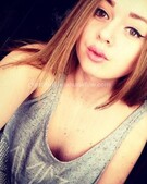 Анкета проститутки Олечка - метро Таганский, возраст - 22