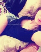 Анкета проститутки Олечка - метро Таганский, возраст - 22