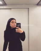 Анкета проститутки Ольга - метро Дорогомилово, возраст - 22