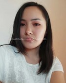 Анкета проститутки Елизавета - метро Таганский, возраст - 22