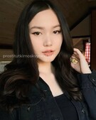 Анкета проститутки Елизавета - метро Таганский, возраст - 22