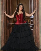 Анкета проститутки Сабина - метро Семеновский, возраст - 22