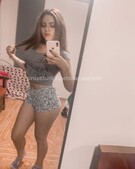 Анкета проститутки Леся - метро Митино, возраст - 22