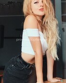 Анкета проститутки София - метро Таганский, возраст - 22