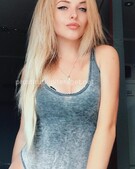 Анкета проститутки София - метро Таганский, возраст - 22