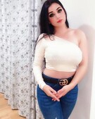 Анкета проститутки Стефания - метро Ломоносовский, возраст - 22