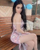 Анкета проститутки Стефания - метро Ломоносовский, возраст - 22