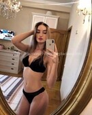 Анкета проститутки Зоя - метро Тушино, возраст - 23