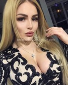 Анкета проститутки Роза - метро Беговой, возраст - 23