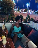 Анкета проститутки Милана - метро Сокол, возраст - 23