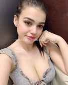 Анкета проститутки Элеонора - метро Дорогомилово, возраст - 23