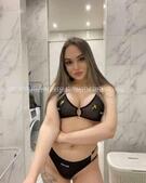 Анкета проститутки Любовь - метро Мещанский, возраст - 23