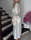 Анкета проститутки Алиса - метро Ясенево, возраст - 23