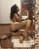 Анкета проститутки Леночка - метро Даниловский, возраст - 23