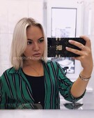 Анкета проститутки Галя - метро Дорогомилово, возраст - 23