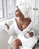 Анкета проститутки Света - метро Тверской, возраст - 23