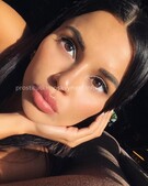 Анкета проститутки Света - метро Тверской, возраст - 23