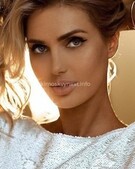 Анкета проститутки Ида - метро Свиблово, возраст - 23