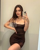 Анкета проститутки Анна - метро Таганский, возраст - 23