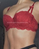 Анкета проститутки Надюша - метро Митино, возраст - 23