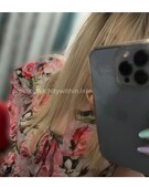 Анкета проститутки Николь - метро Отрадное, возраст - 23