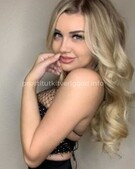 Анкета проститутки Ленусик - метро Строгино, возраст - 23