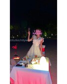 Анкета проститутки Зина - метро Донской, возраст - 23