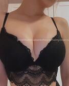 Анкета проститутки Леся - метро Тропарево-Никулино, возраст - 23