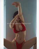 Анкета проститутки Алина - метро Дорогомилово, возраст - 23