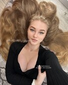 Анкета проститутки Юлия - метро Семеновский, возраст - 23