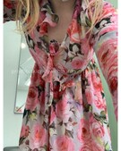 Анкета проститутки Юлия - метро Тверской, возраст - 23