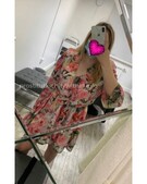 Анкета проститутки Юлия - метро Тверской, возраст - 23