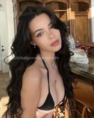 Анкета проститутки Эмма - метро Нагатино-Садовники, возраст - 23