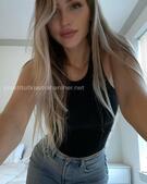 Анкета проститутки Анна - метро Сокольники, возраст - 23