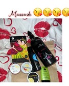 Анкета проститутки Марина - метро Измайлово, возраст - 23