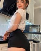 Анкета проститутки Забава - метро Строгино, возраст - 23