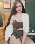 Анкета проститутки Елена - метро Текстильщики, возраст - 23