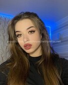 Анкета проститутки Тамара - метро Отрадное, возраст - 23