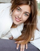 Анкета проститутки Катенька - метро Измайлово, возраст - 23