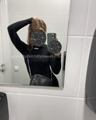 Анкета проститутки Ленусик - метро Перово, возраст - 23