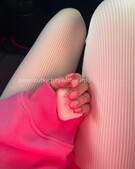 Анкета проститутки Стелла - метро Тверской, возраст - 23