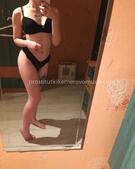 Анкета проститутки Тамара - метро Чертаново Центральное, возраст - 23