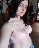 Анкета проститутки Лиза - метро Хорошевский, возраст - 23