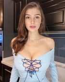 Анкета проститутки Роза - метро Чертаново Северное, возраст - 23