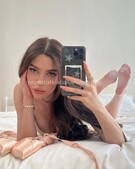 Анкета проститутки София - метро Северное Медведково, возраст - 23