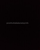 Анкета проститутки София - метро Северное Медведково, возраст - 23