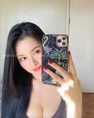 Анкета проститутки Жанна - метро Южнопортовый, возраст - 23